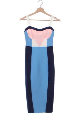 Рокля Unbranded, Размер M, Цвят Многоцветен, Цена 36,30 €