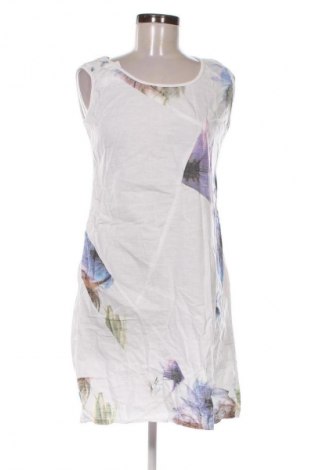 Рокля Unbranded, Размер M, Цвят Многоцветен, Цена 20,45 €