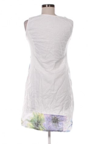 Рокля Unbranded, Размер M, Цвят Многоцветен, Цена 20,45 €