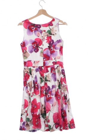 Šaty  Unbranded, Veľkosť S, Farba Viacfarebná, Cena  17,43 €