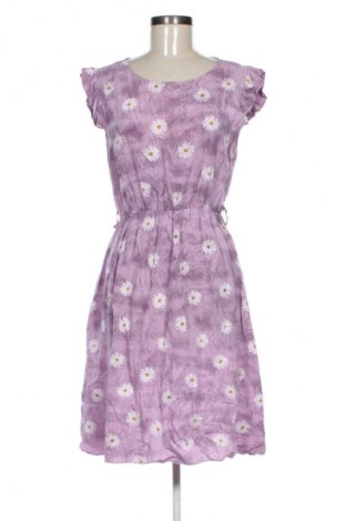 Рокля Unbranded, Размер M, Цвят Многоцветен, Цена 16,48 €