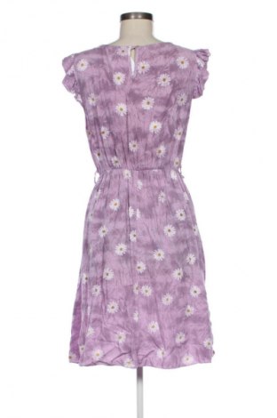 Рокля Unbranded, Размер M, Цвят Многоцветен, Цена 16,48 €