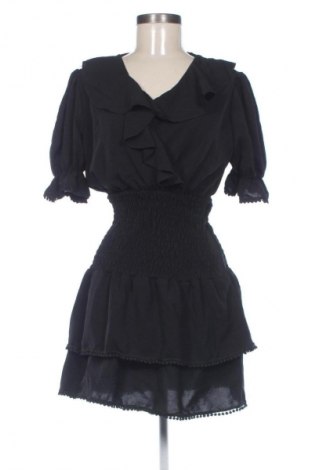 Рокля Unbranded, Размер S, Цвят Черен, Цена 20,45 €