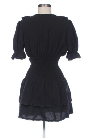 Рокля Unbranded, Размер S, Цвят Черен, Цена 20,45 €