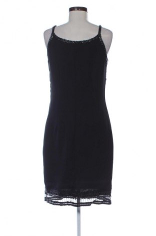 Kleid Unbranded, Größe M, Farbe Schwarz, Preis € 11,99