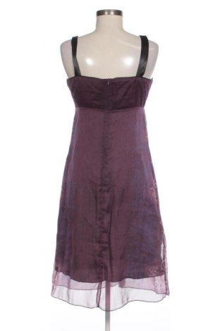Рокля Unbranded, Размер M, Цвят Лилав, Цена 10,75 €