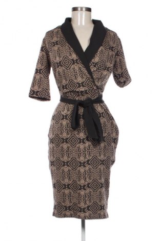 Ruha Unbranded, Méret S, Szín Sokszínű, Ár 5 099 Ft