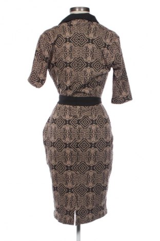 Ruha Unbranded, Méret S, Szín Sokszínű, Ár 5 099 Ft