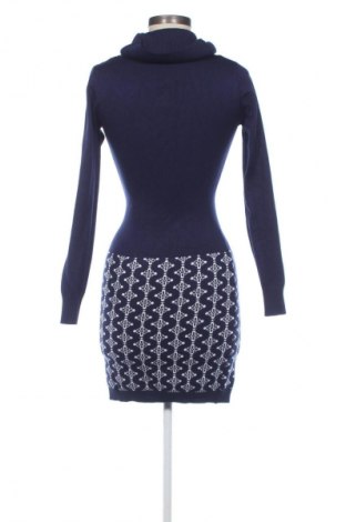 Šaty  Unbranded, Veľkosť S, Farba Viacfarebná, Cena  6,95 €