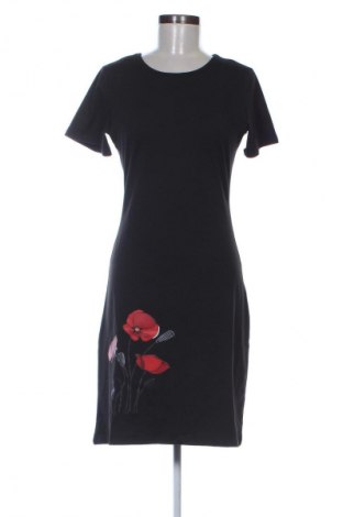 Рокля Unbranded, Размер M, Цвят Черен, Цена 20,45 €