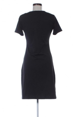 Рокля Unbranded, Размер M, Цвят Черен, Цена 20,45 €