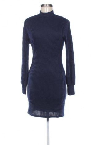 Šaty  Unbranded, Veľkosť M, Farba Modrá, Cena  12,95 €