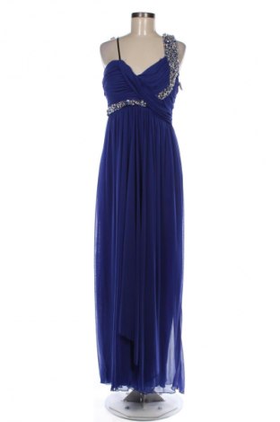 Šaty  Unbranded, Veľkosť L, Farba Modrá, Cena  22,95 €