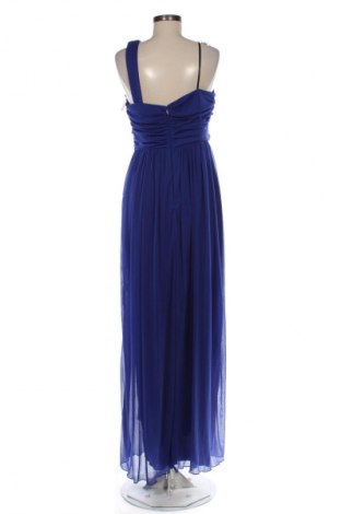 Šaty  Unbranded, Veľkosť L, Farba Modrá, Cena  22,95 €