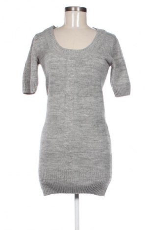 Рокля Unbranded, Размер S, Цвят Многоцветен, Цена 11,41 €