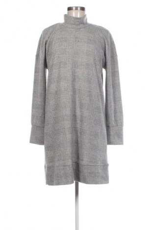 Sukienka Unbranded, Rozmiar L, Kolor Kolorowy, Cena 22,99 zł