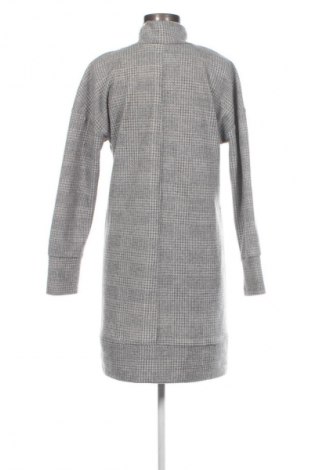 Sukienka Unbranded, Rozmiar L, Kolor Kolorowy, Cena 22,99 zł