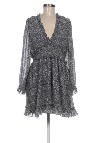 Рокля Unbranded, Размер L, Цвят Многоцветен, Цена 12,27 €