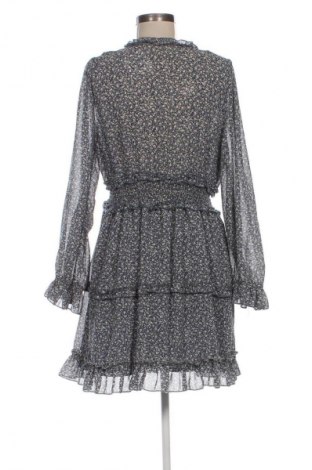 Рокля Unbranded, Размер L, Цвят Многоцветен, Цена 12,27 €