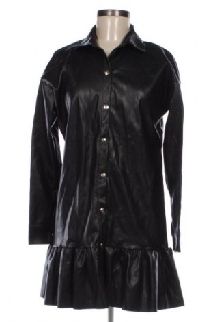 Рокля Unbranded, Размер XL, Цвят Черен, Цена 11,75 €