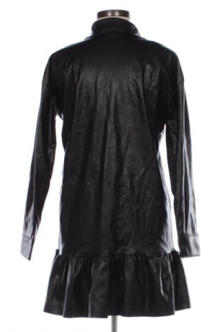 Рокля Unbranded, Размер XL, Цвят Черен, Цена 11,75 €