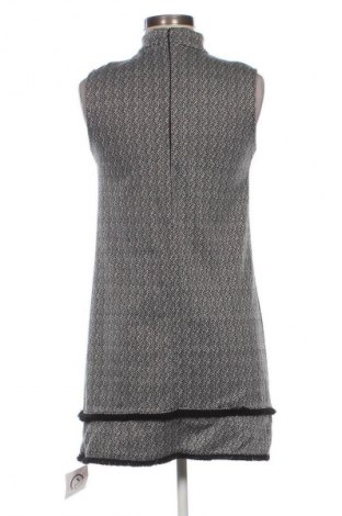 Рокля Unbranded, Размер S, Цвят Многоцветен, Цена 12,27 €