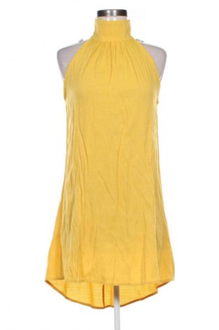 Рокля Unbranded, Размер S, Цвят Оранжев, Цена 15,09 €