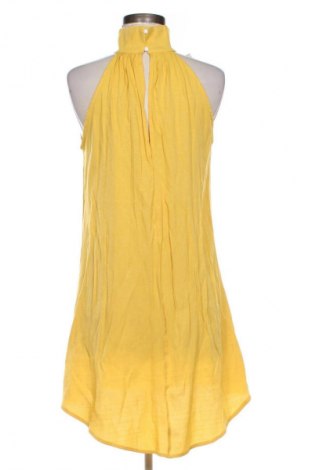 Рокля Unbranded, Размер S, Цвят Оранжев, Цена 15,09 €