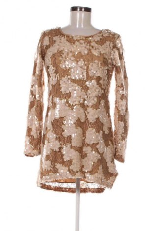 Kleid Unbranded, Größe S, Farbe Mehrfarbig, Preis 50,99 €