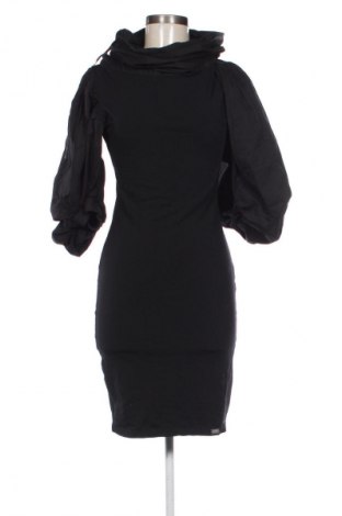 Šaty  Unbranded, Velikost M, Barva Černá, Cena  359,00 Kč