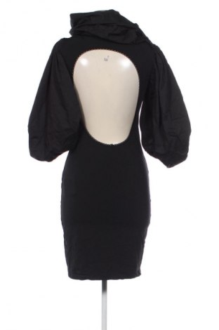 Šaty  Unbranded, Velikost M, Barva Černá, Cena  359,00 Kč
