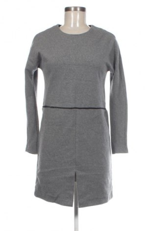 Šaty  Unbranded, Velikost M, Barva Šedá, Cena  49,00 Kč