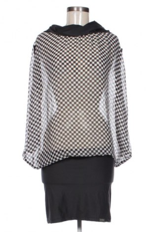 Šaty  Unbranded, Veľkosť S, Farba Viacfarebná, Cena  12,76 €