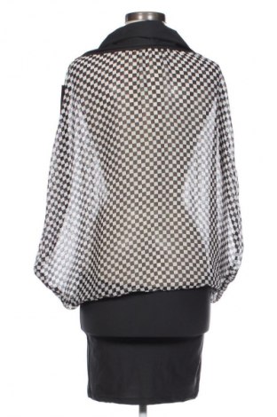 Šaty  Unbranded, Veľkosť S, Farba Viacfarebná, Cena  12,76 €