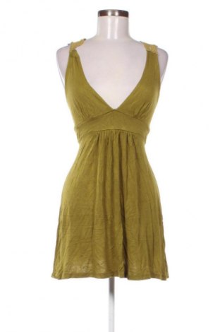 Рокля Unbranded, Размер S, Цвят Зелен, Цена 20,45 €