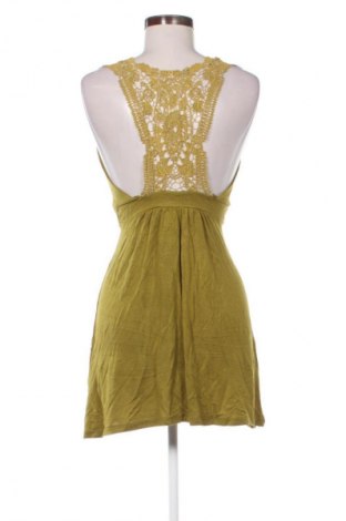 Рокля Unbranded, Размер S, Цвят Зелен, Цена 20,45 €