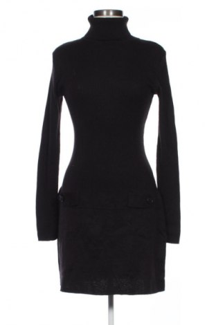 Ruha Unbranded, Méret S, Szín Fekete, Ár 3 879 Ft