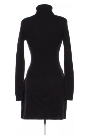 Ruha Unbranded, Méret S, Szín Fekete, Ár 3 879 Ft