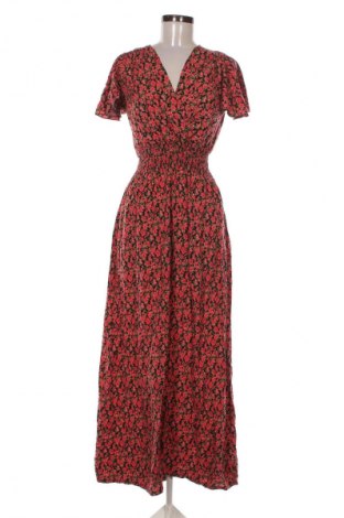 Рокля Unbranded, Размер S, Цвят Многоцветен, Цена 6,76 €