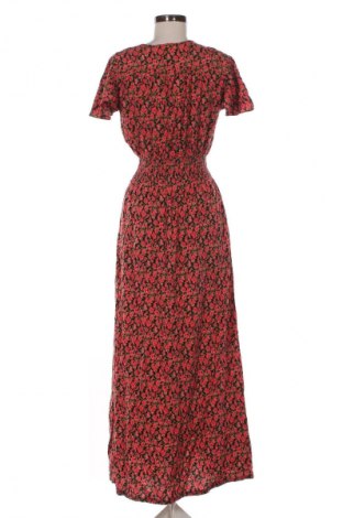 Рокля Unbranded, Размер S, Цвят Многоцветен, Цена 6,76 €