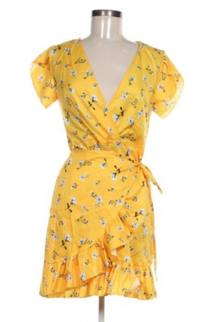 Рокля Unbranded, Размер S, Цвят Многоцветен, Цена 20,45 €