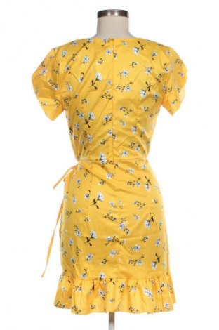 Рокля Unbranded, Размер S, Цвят Многоцветен, Цена 20,45 €