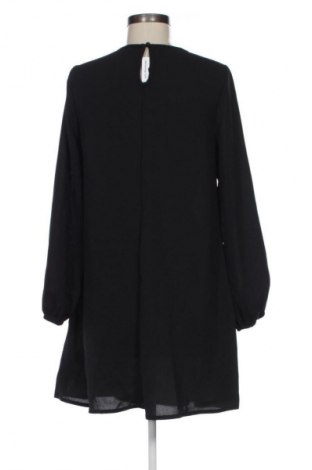 Рокля Unbranded, Размер XS, Цвят Черен, Цена 20,45 €