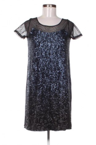 Šaty  Unbranded, Veľkosť M, Farba Viacfarebná, Cena  5,95 €