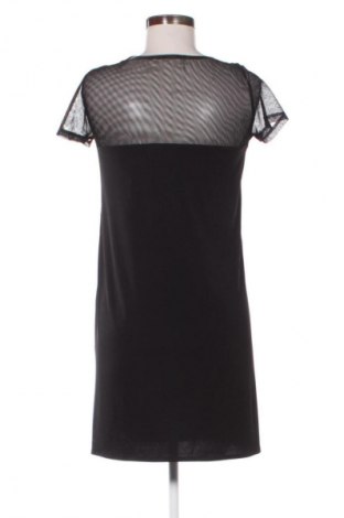 Šaty  Unbranded, Veľkosť M, Farba Viacfarebná, Cena  5,95 €