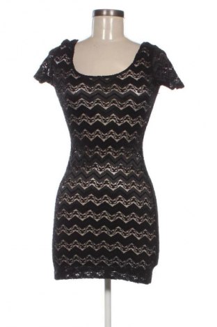 Рокля Unbranded, Размер S, Цвят Черен, Цена 20,45 €