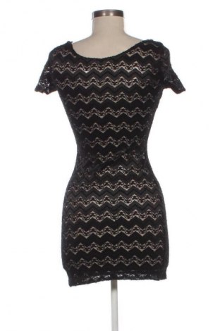 Рокля Unbranded, Размер S, Цвят Черен, Цена 20,45 €