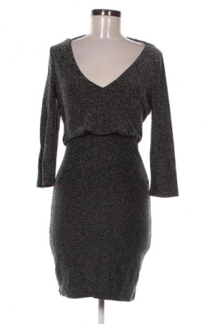 Рокля Unbranded, Размер S, Цвят Многоцветен, Цена 11,24 €