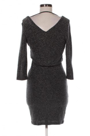 Рокля Unbranded, Размер S, Цвят Многоцветен, Цена 11,24 €