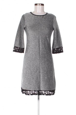 Рокля Unbranded, Размер M, Цвят Многоцветен, Цена 9,71 €